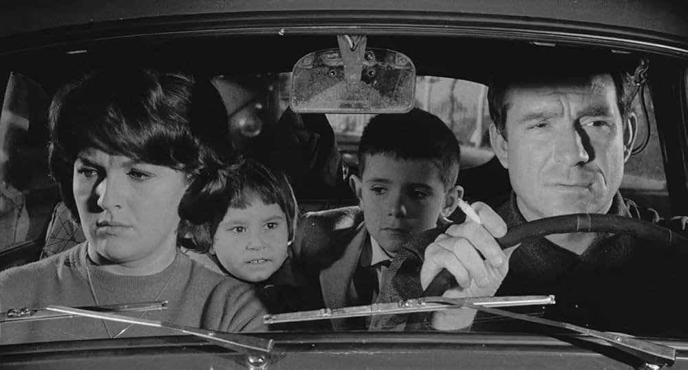 「ロゴパグ」の画像