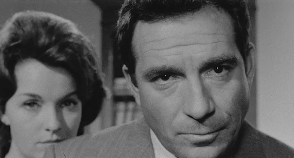 「ロゴパグ」の画像