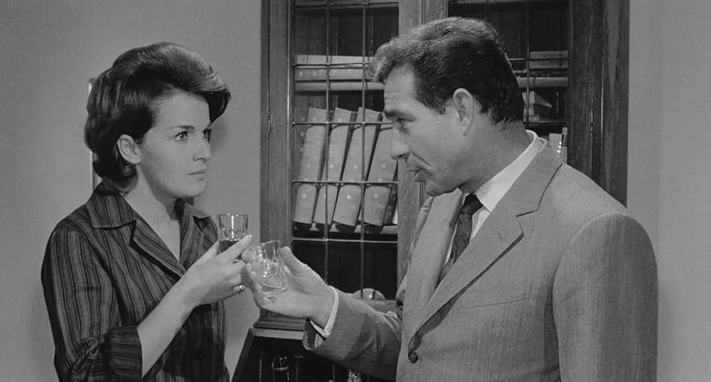 「ロゴパグ」の画像