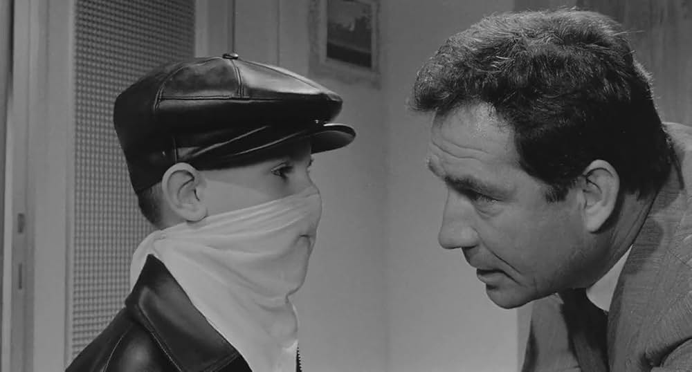 「ロゴパグ」の画像