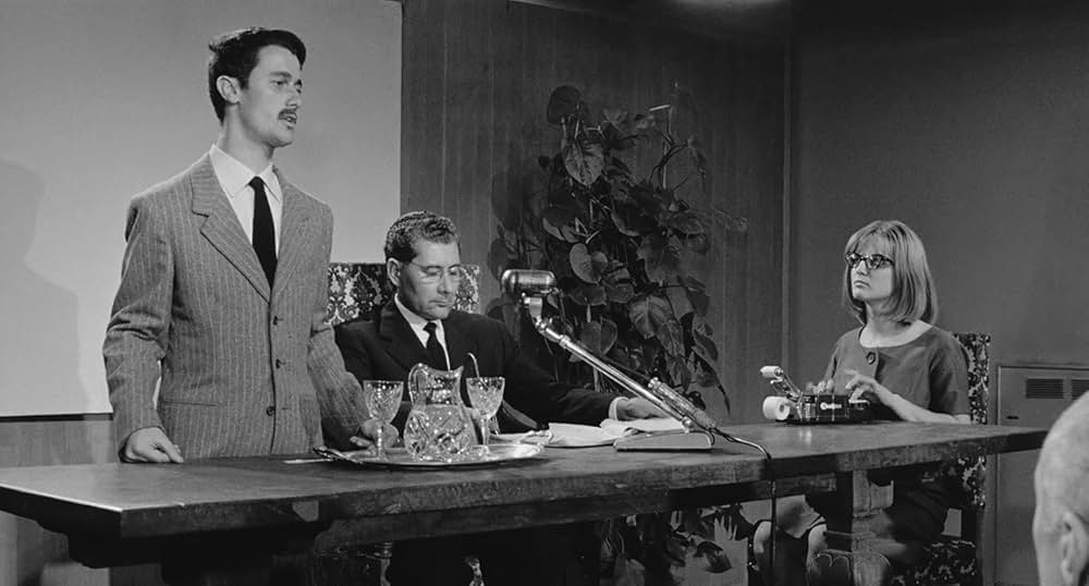 「ロゴパグ」の画像