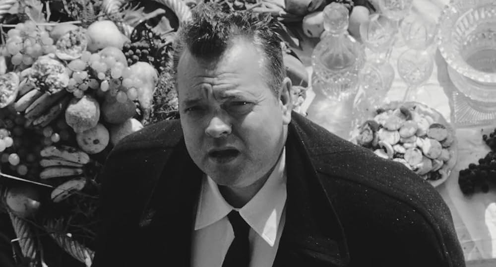 「ロゴパグ」の画像