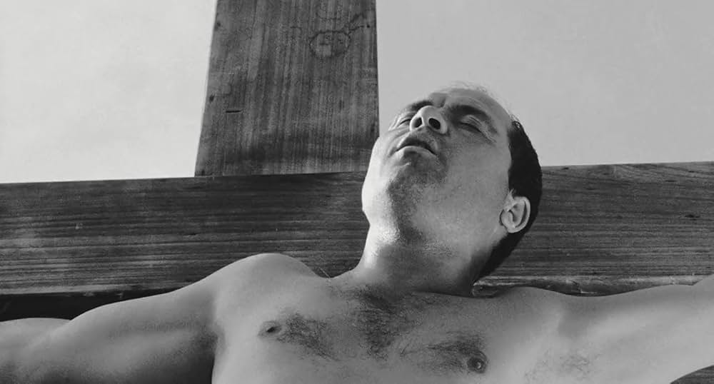 「ロゴパグ」の画像