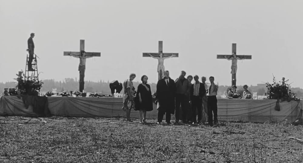 「ロゴパグ」の画像