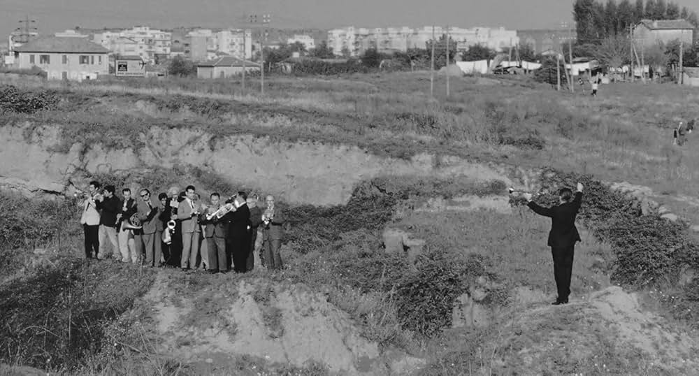 「ロゴパグ」の画像