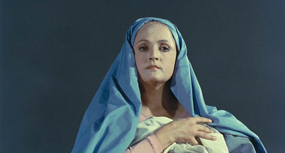 「ロゴパグ」の画像