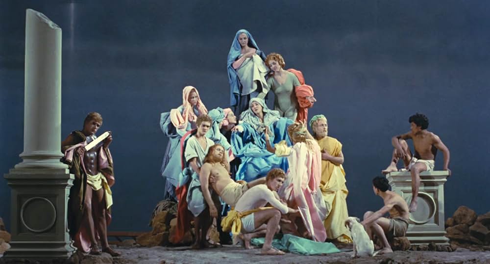 「ロゴパグ」の画像