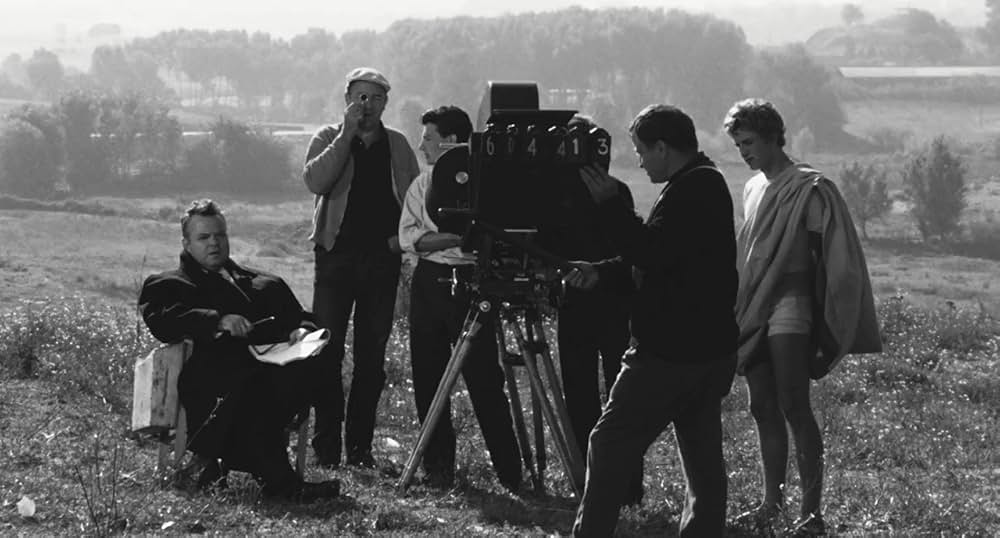 「ロゴパグ」の画像