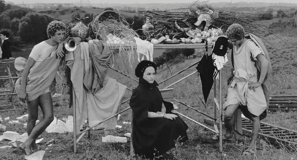 「ロゴパグ」の画像