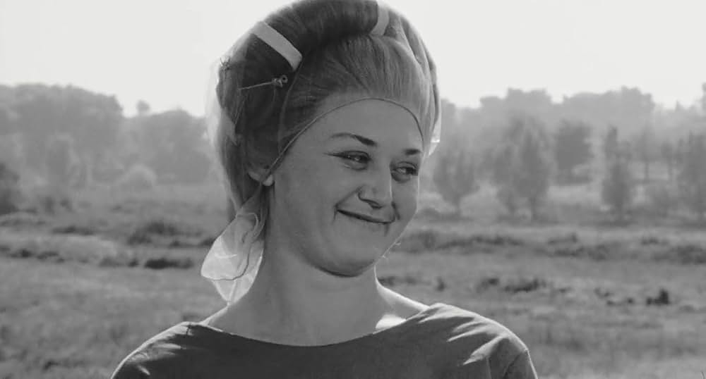 「ロゴパグ」の画像