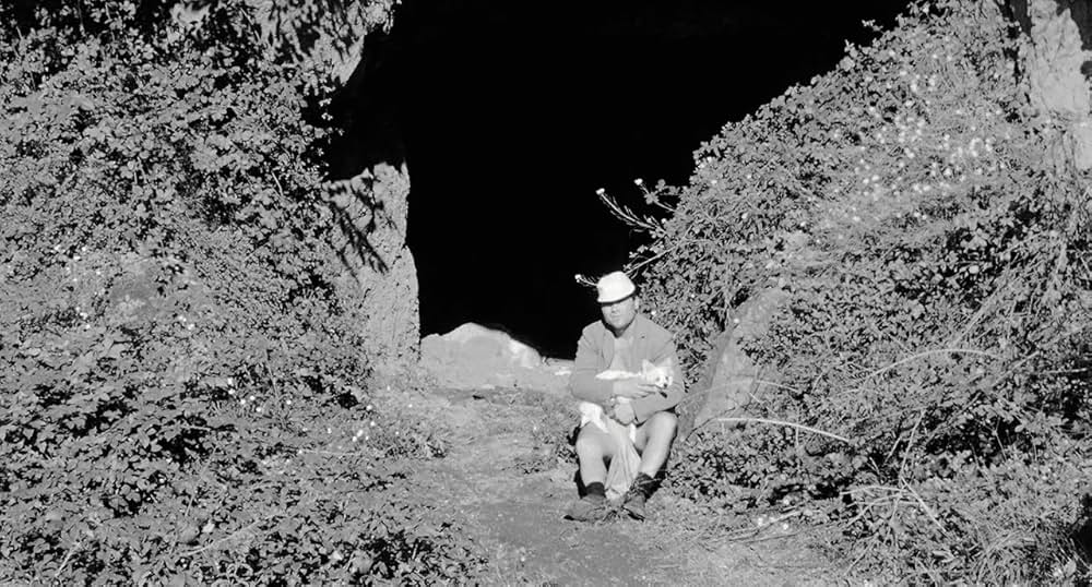 「ロゴパグ」の画像