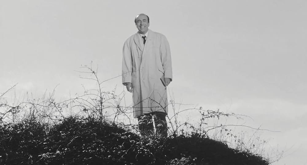 「ロゴパグ」の画像