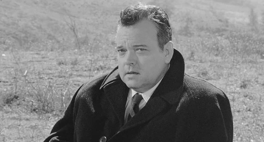 「ロゴパグ」の画像