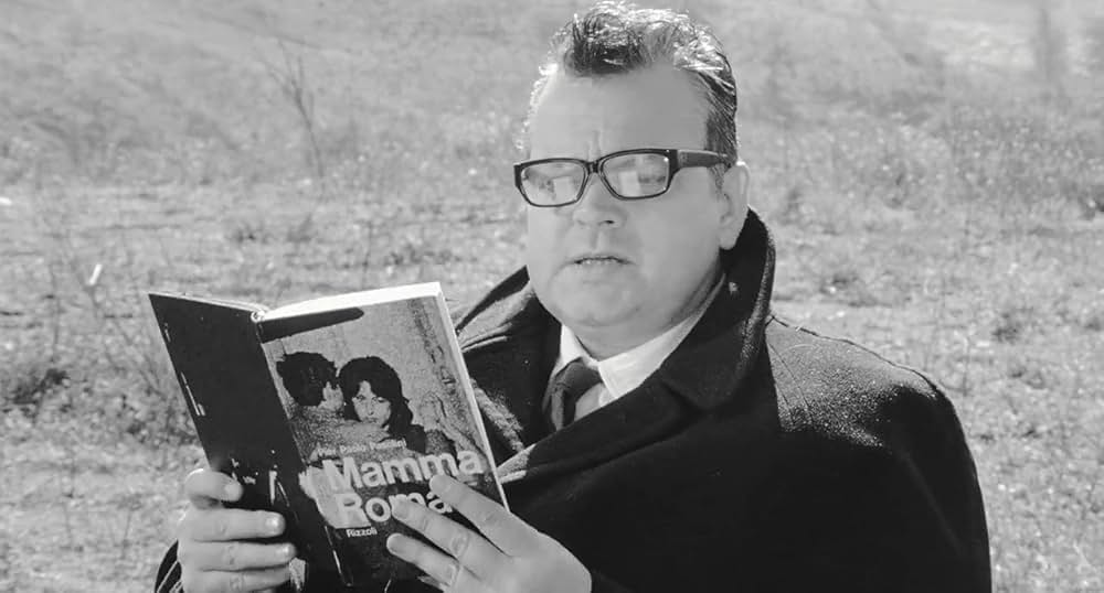 「ロゴパグ」の画像