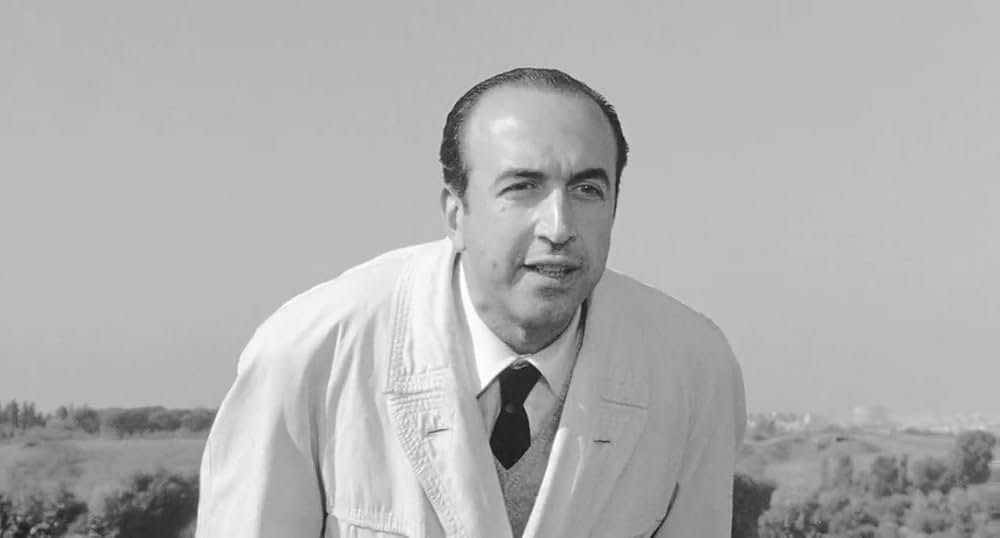 「ロゴパグ」の画像