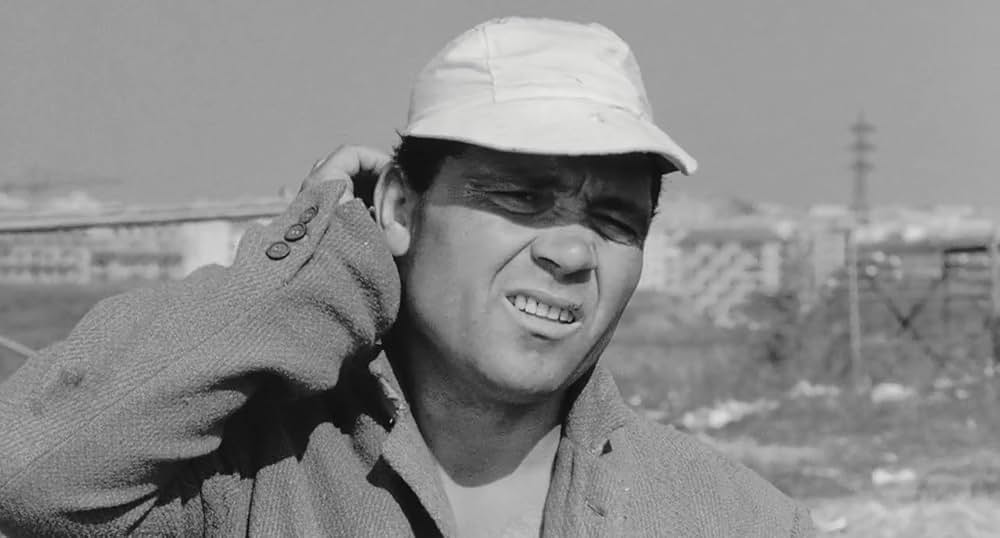 「ロゴパグ」の画像