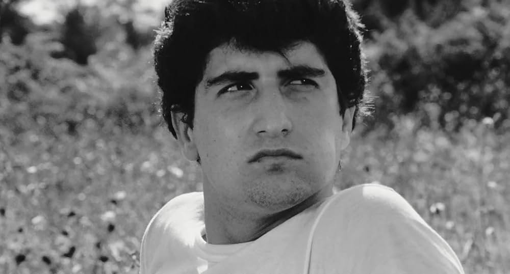 「ロゴパグ」の画像