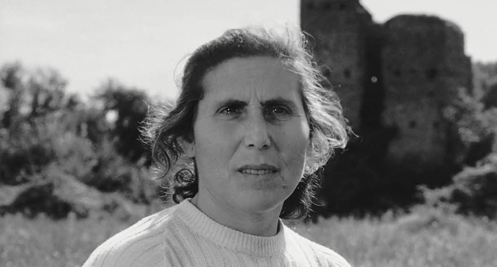 「ロゴパグ」の画像