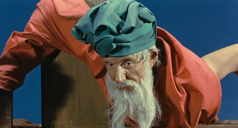 「ロゴパグ」の画像