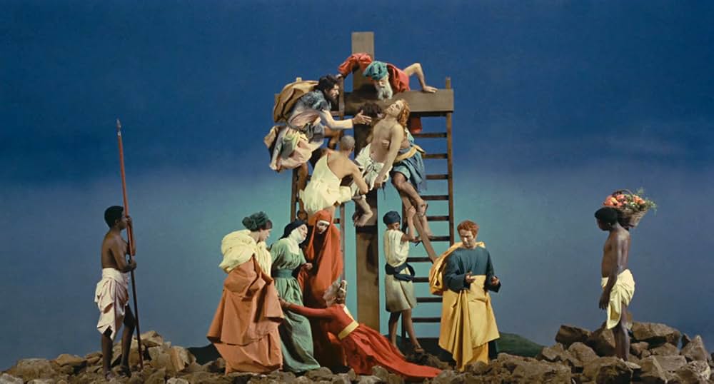 「ロゴパグ」の画像