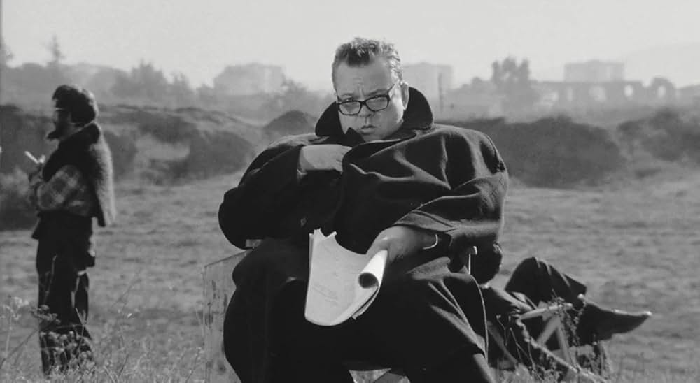 「ロゴパグ」の画像