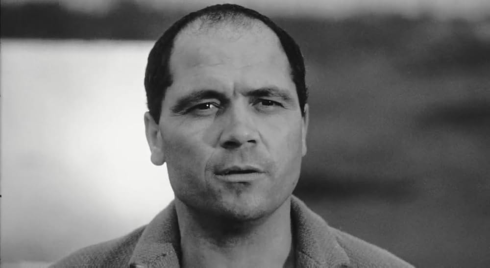 「ロゴパグ」の画像