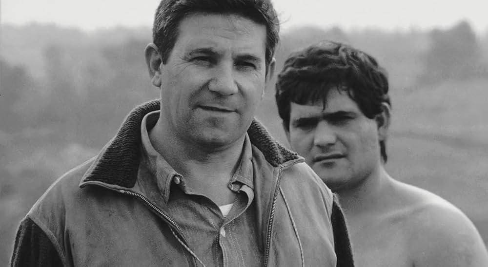 「ロゴパグ」の画像