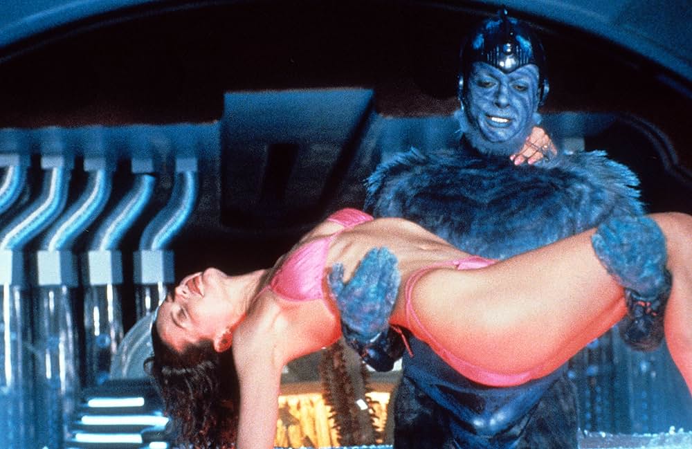 ボクの彼女は地球人／BRAND NEW GIRLの画像