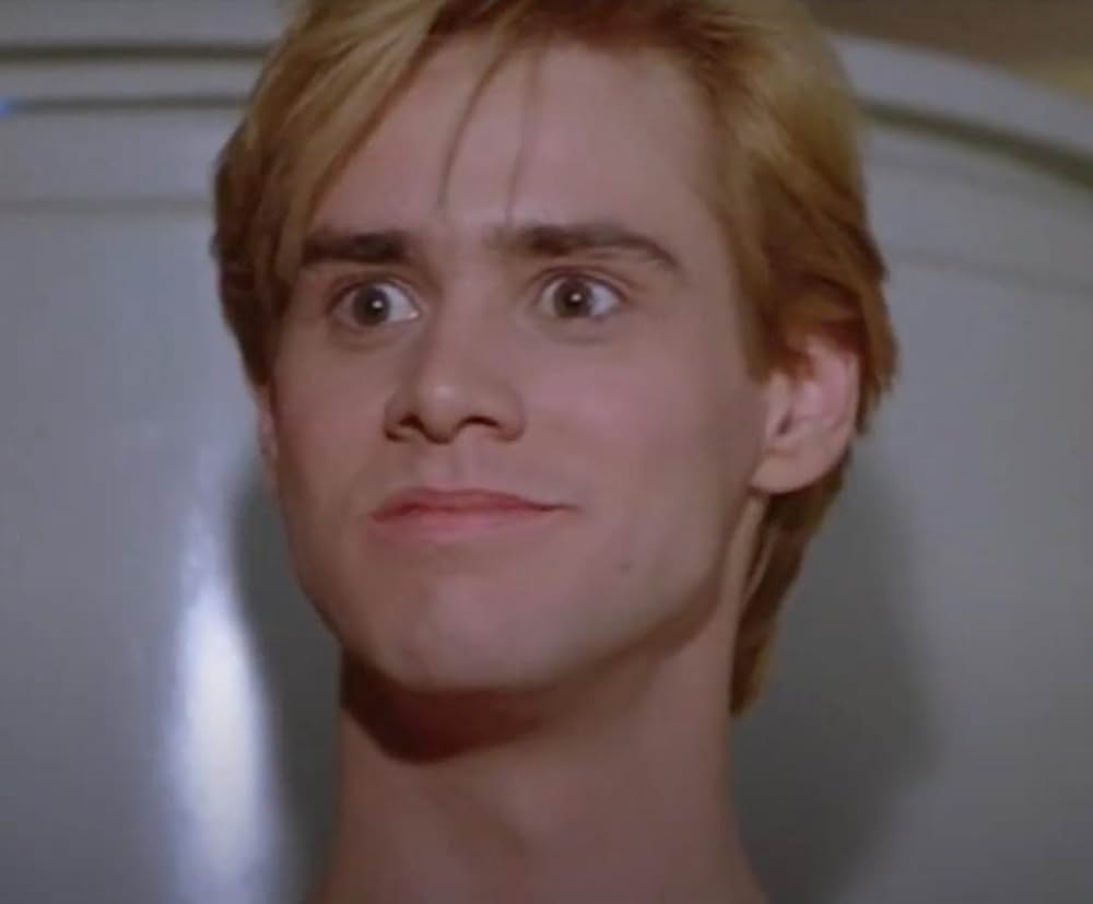 ボクの彼女は地球人／BRAND NEW GIRLの画像