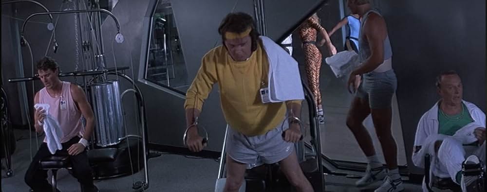 ボクの彼女は地球人／BRAND NEW GIRLの画像