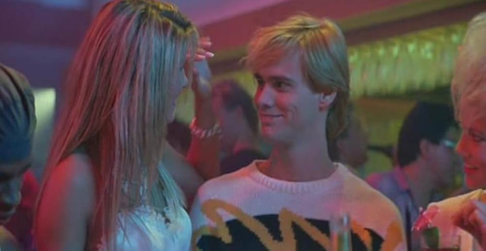 ボクの彼女は地球人／BRAND NEW GIRLの画像