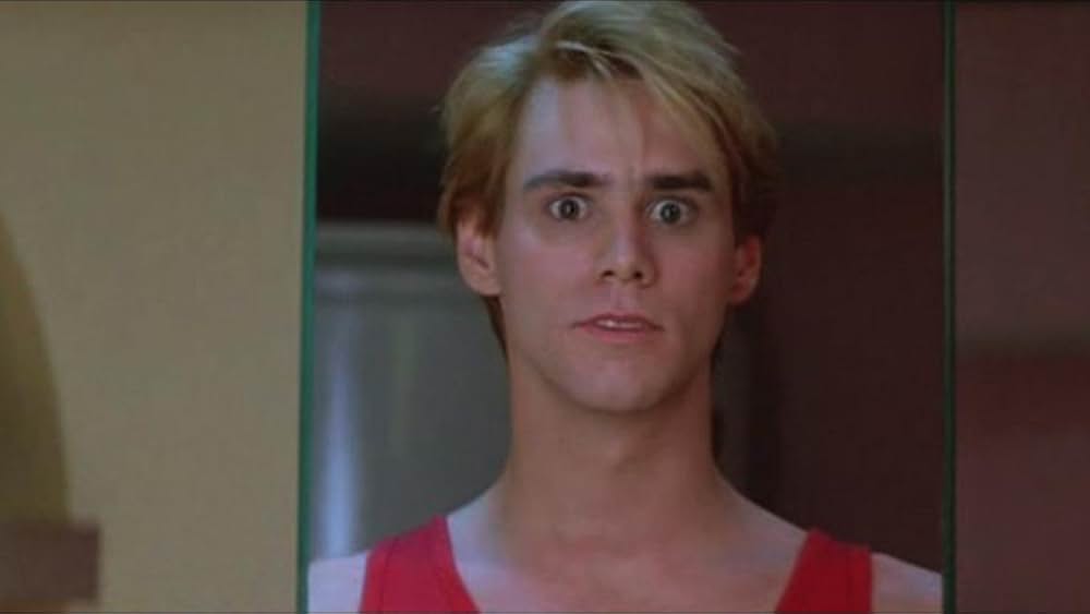 ボクの彼女は地球人／BRAND NEW GIRLの画像