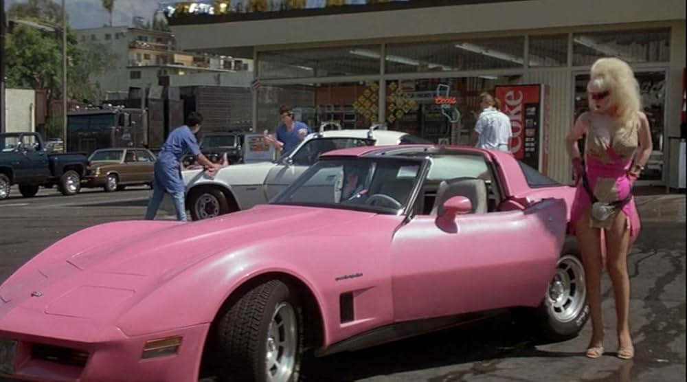 ボクの彼女は地球人／BRAND NEW GIRLの画像