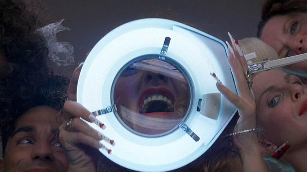 ボクの彼女は地球人／BRAND NEW GIRLの画像