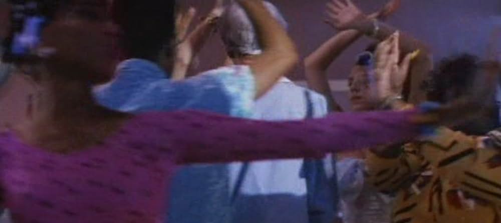 ボクの彼女は地球人／BRAND NEW GIRLの画像