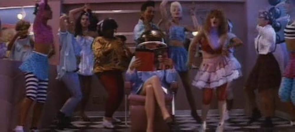 ボクの彼女は地球人／BRAND NEW GIRLの画像