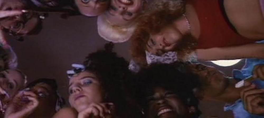 ボクの彼女は地球人／BRAND NEW GIRLの画像