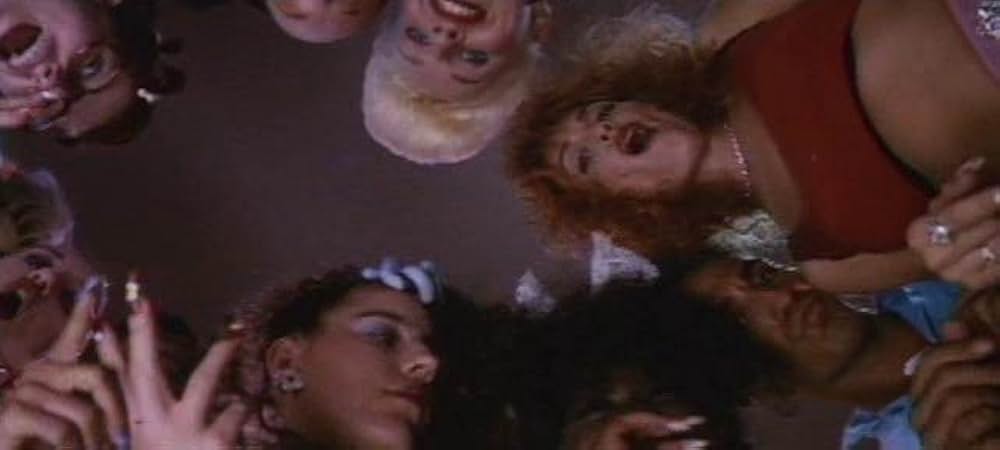 ボクの彼女は地球人／BRAND NEW GIRLの画像