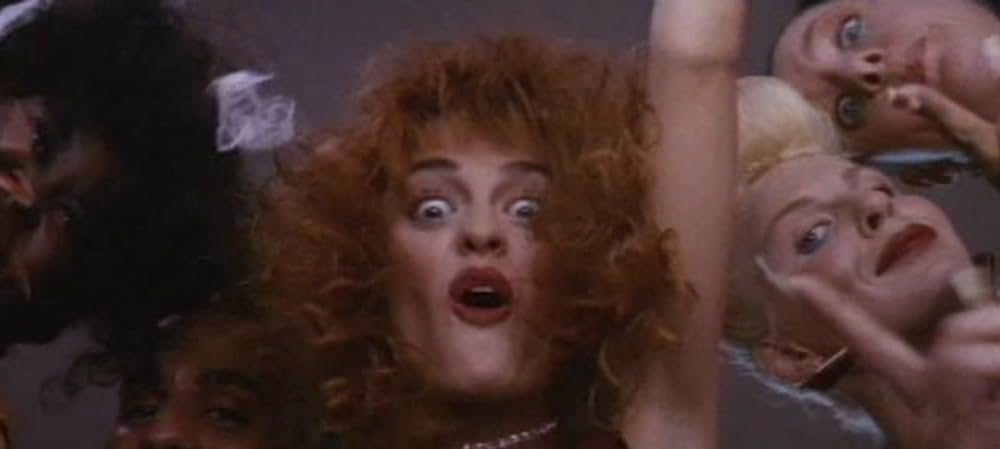 ボクの彼女は地球人／BRAND NEW GIRLの画像