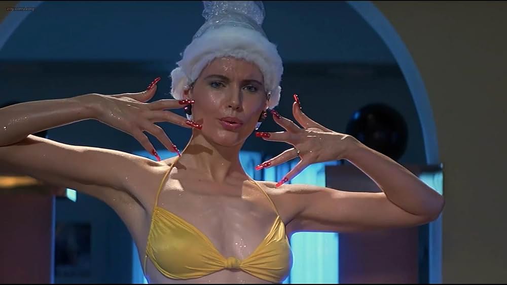 ボクの彼女は地球人／BRAND NEW GIRLの画像