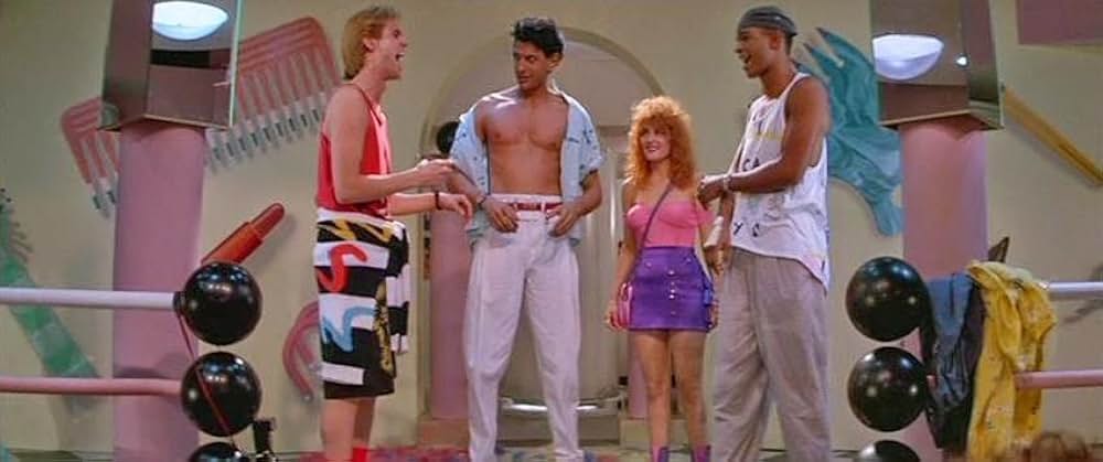 ボクの彼女は地球人／BRAND NEW GIRLの画像