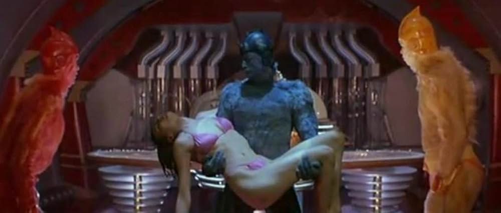 ボクの彼女は地球人／BRAND NEW GIRLの画像