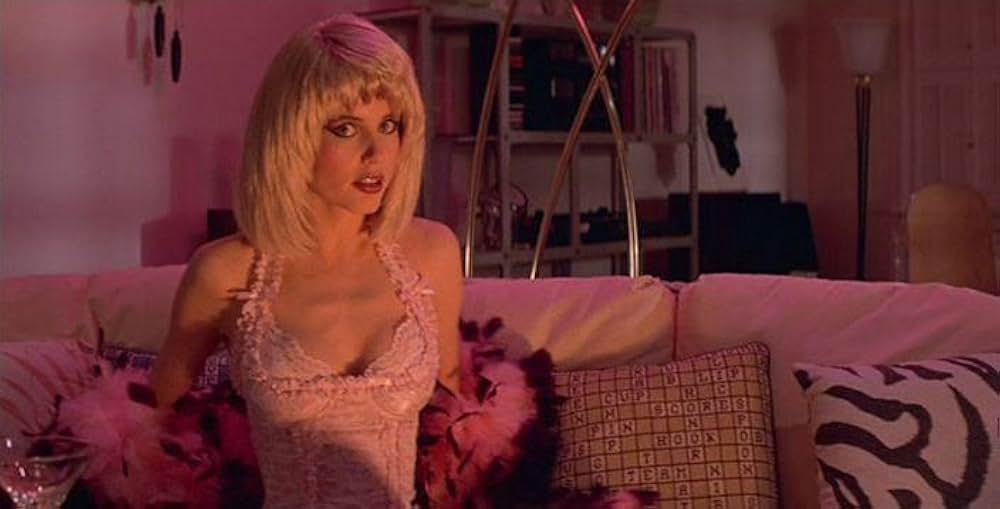 ボクの彼女は地球人／BRAND NEW GIRLの画像