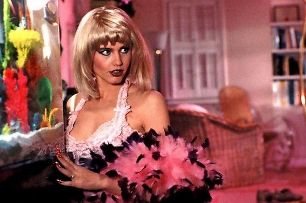 ボクの彼女は地球人／BRAND NEW GIRLの画像