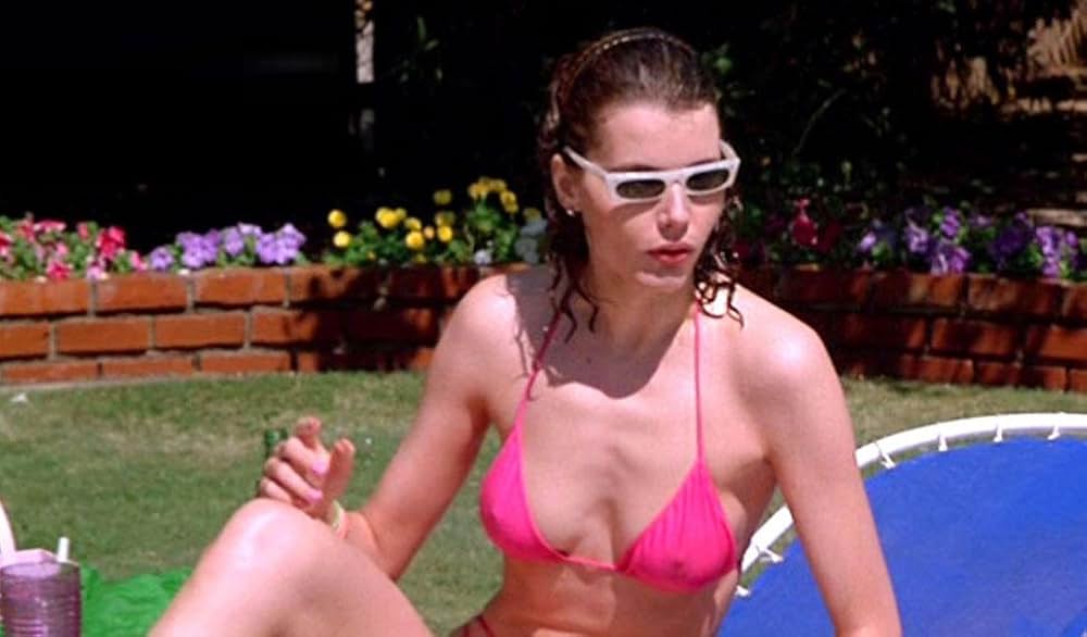 ボクの彼女は地球人／BRAND NEW GIRLの画像