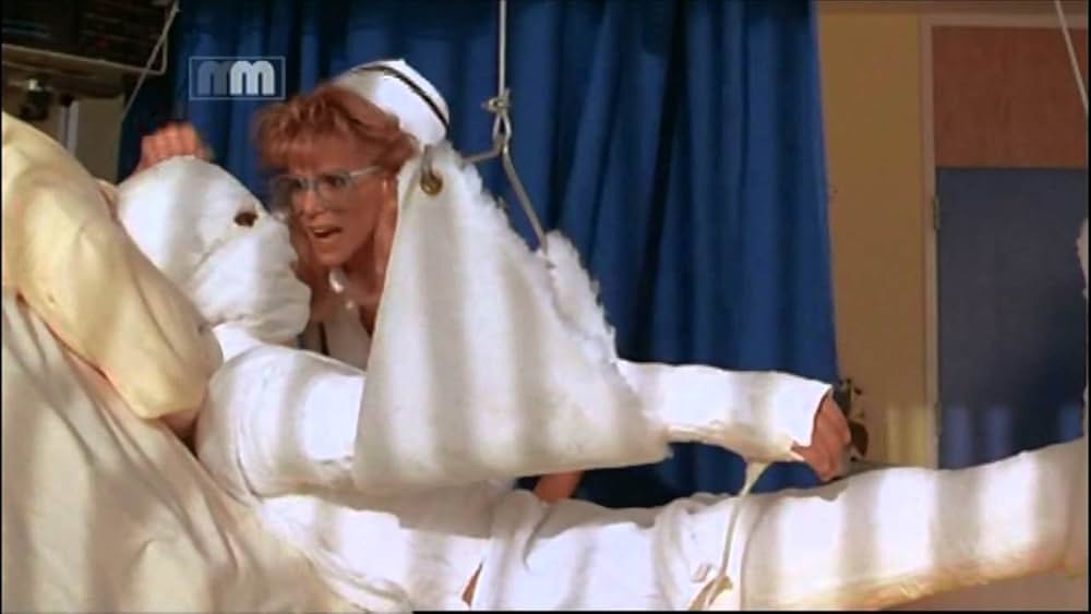 ボクの彼女は地球人／BRAND NEW GIRLの画像