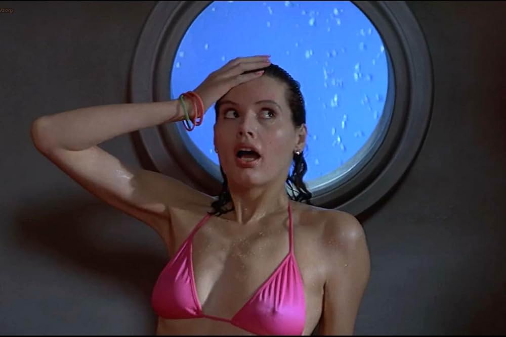 ボクの彼女は地球人／BRAND NEW GIRLの画像