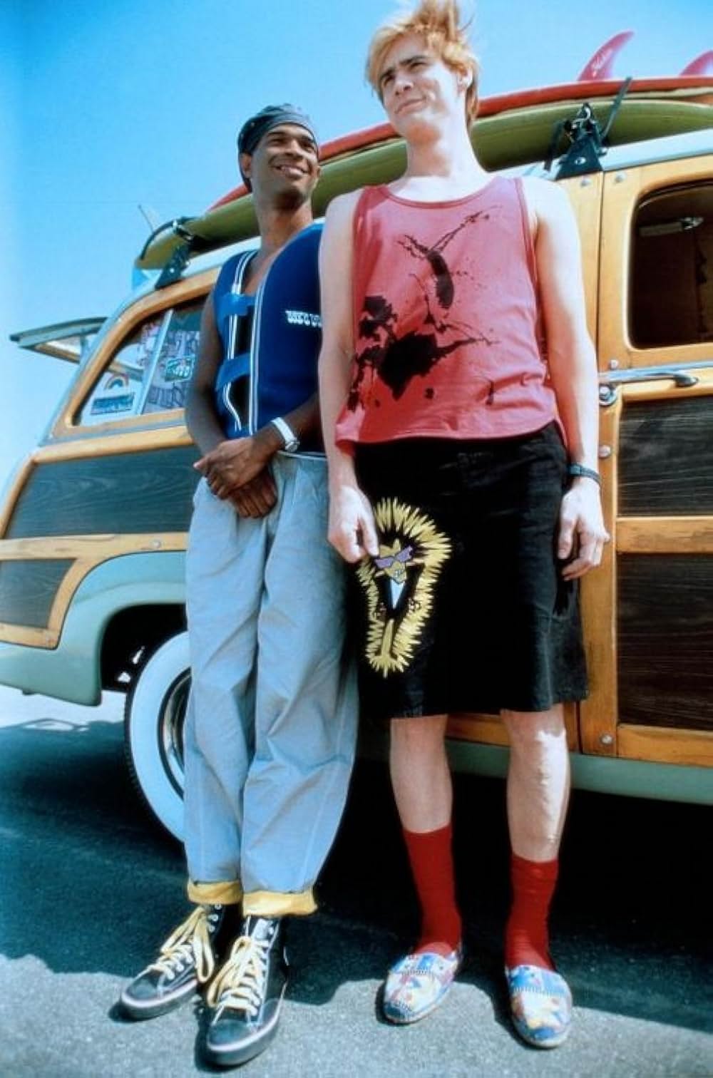 ボクの彼女は地球人／BRAND NEW GIRLの画像