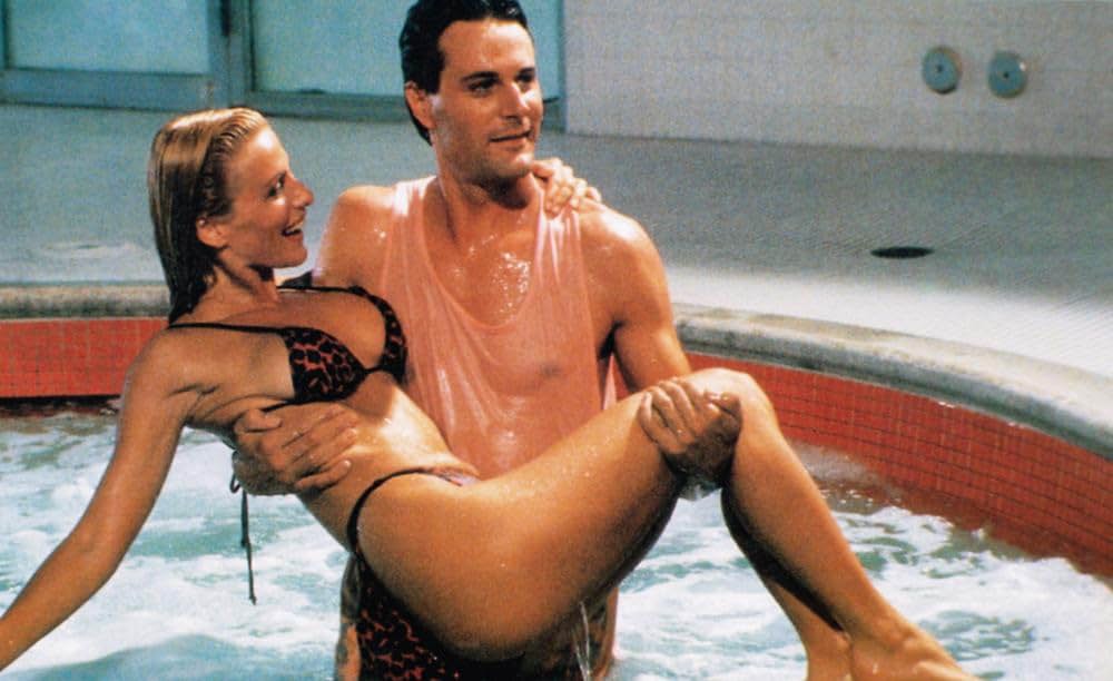 ボクの彼女は地球人／BRAND NEW GIRLの画像