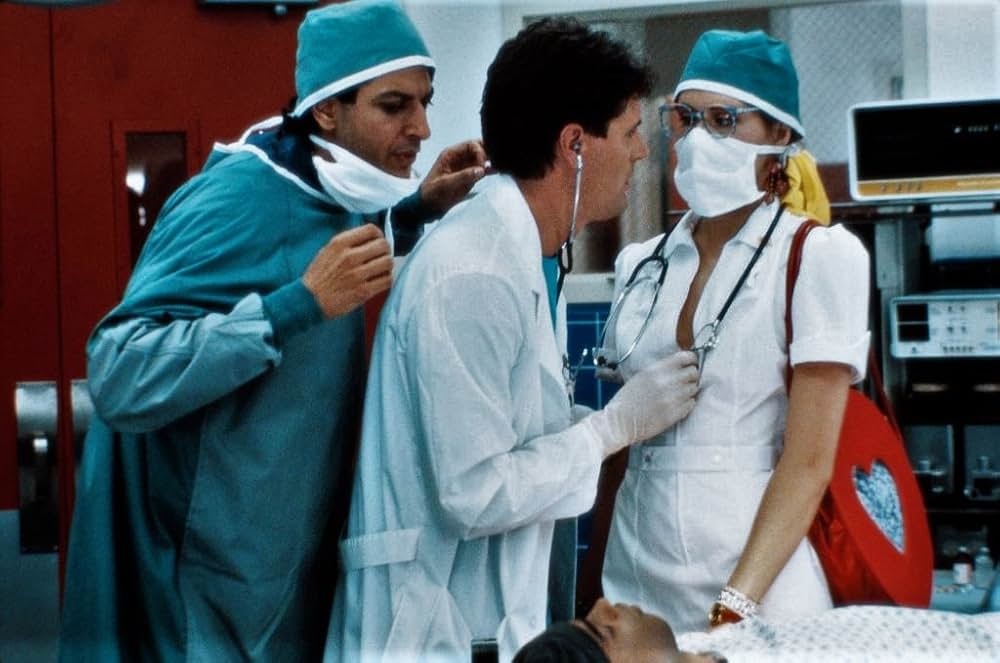 ボクの彼女は地球人／BRAND NEW GIRLの画像